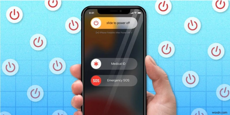Fix iPhone Restore Stuck on  Time Remaining Estimating  – Quick Step‑by‑Step Guide