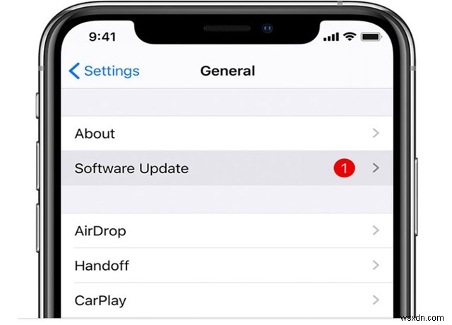 Fix iPhone Restore Stuck on  Time Remaining Estimating  – Quick Step‑by‑Step Guide