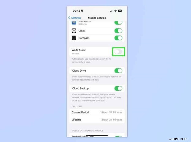 Fix iPhone Restore Stuck on  Time Remaining Estimating  – Quick Step‑by‑Step Guide