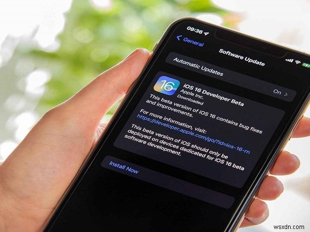Fix iPhone Restore Stuck on  Time Remaining Estimating  – Quick Step‑by‑Step Guide