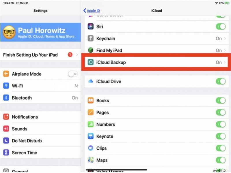 Fix iPhone Restore Stuck on  Time Remaining Estimating  – Quick Step‑by‑Step Guide