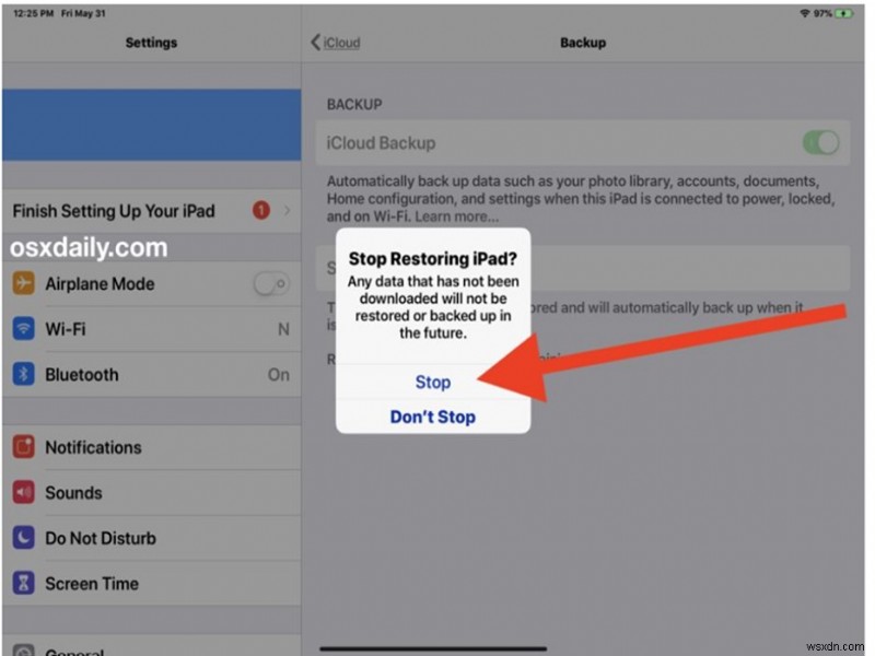 Fix iPhone Restore Stuck on  Time Remaining Estimating  – Quick Step‑by‑Step Guide