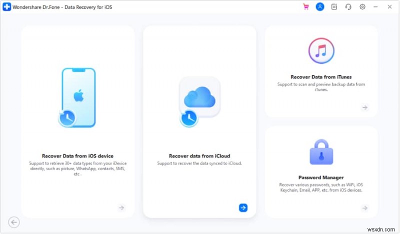 Fix iPhone Restore Stuck on  Time Remaining Estimating  – Quick Step‑by‑Step Guide