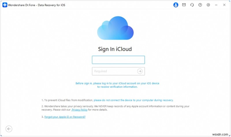 Fix iPhone Restore Stuck on  Time Remaining Estimating  – Quick Step‑by‑Step Guide