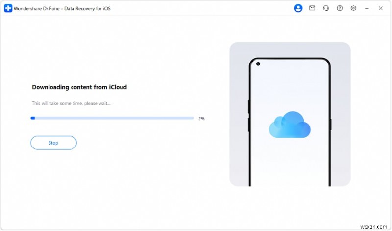 Fix iPhone Restore Stuck on  Time Remaining Estimating  – Quick Step‑by‑Step Guide