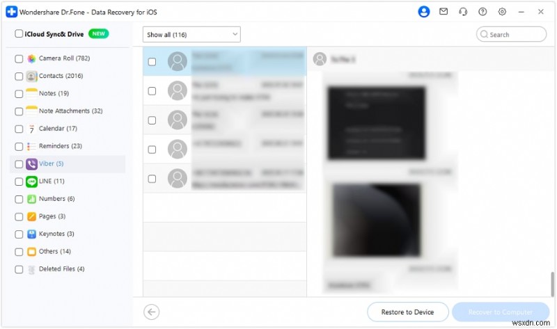 Fix iPhone Restore Stuck on  Time Remaining Estimating  – Quick Step‑by‑Step Guide