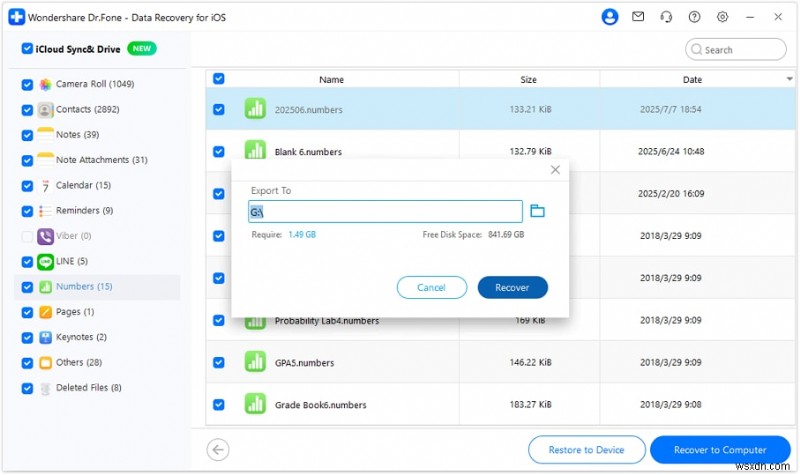 Fix iPhone Restore Stuck on  Time Remaining Estimating  – Quick Step‑by‑Step Guide