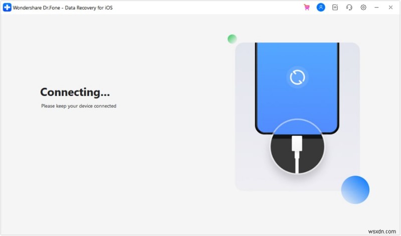 Fix iPhone Restore Stuck on  Time Remaining Estimating  – Quick Step‑by‑Step Guide