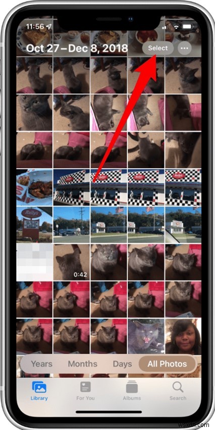 Print Your iCloud, iPhone, and Mac Photos: Step‑by‑Step Guide
