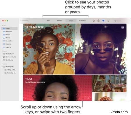 Print Your iCloud, iPhone, and Mac Photos: Step‑by‑Step Guide