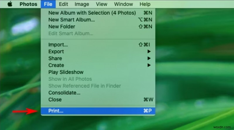 Print Your iCloud, iPhone, and Mac Photos: Step‑by‑Step Guide