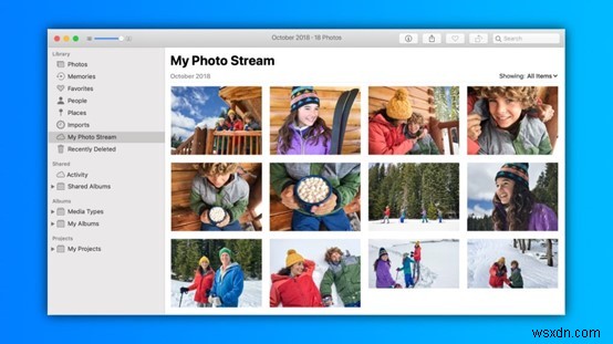 My Photo Stream Closure: Switching to iCloud Photos & What You Need to Know