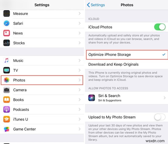 My Photo Stream Closure: Switching to iCloud Photos & What You Need to Know