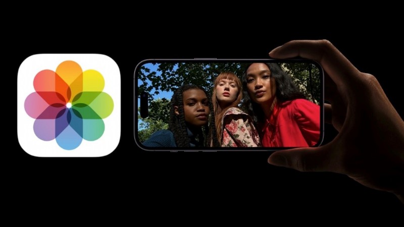 My Photo Stream Closure: Switching to iCloud Photos & What You Need to Know