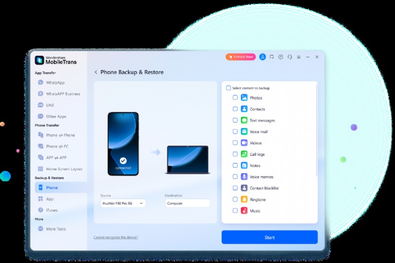 My Photo Stream Closure: Switching to iCloud Photos & What You Need to Know