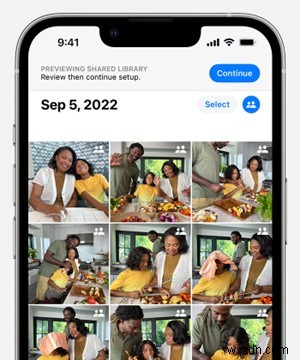 Master iCloud Shared Photo Library: 2026 Comprehensive Guide