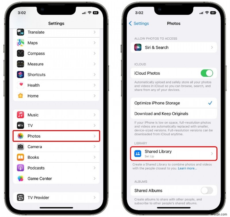 Master iCloud Shared Photo Library: 2026 Comprehensive Guide