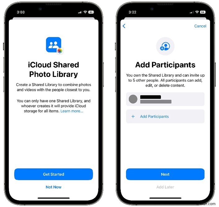 Master iCloud Shared Photo Library: 2026 Comprehensive Guide