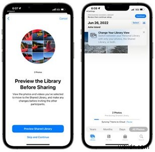Master iCloud Shared Photo Library: 2026 Comprehensive Guide