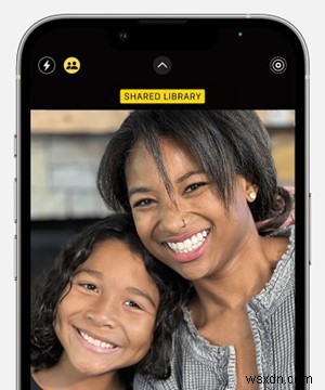 Master iCloud Shared Photo Library: 2026 Comprehensive Guide