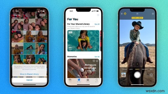 Master iCloud Shared Photo Library: 2026 Comprehensive Guide