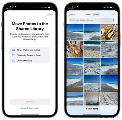 Master iCloud Shared Photo Library: 2026 Comprehensive Guide