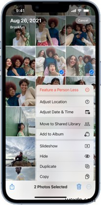 Master iCloud Shared Photo Library: 2026 Comprehensive Guide