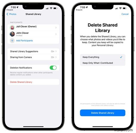 Master iCloud Shared Photo Library: 2026 Comprehensive Guide