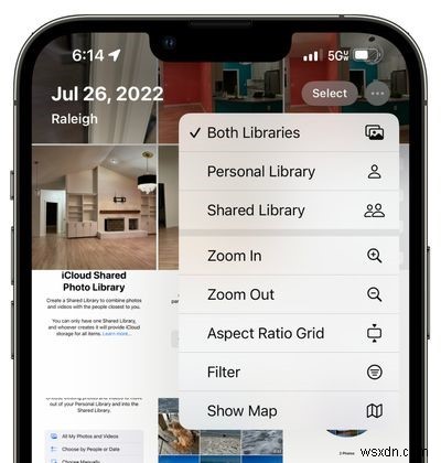 Master iCloud Shared Photo Library: 2026 Comprehensive Guide