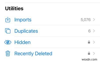 Clean Up Your iCloud: Step‑by‑Step Guide to Finding and Removing Duplicate Photos