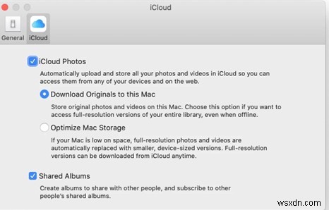 Clean Up Your iCloud: Step‑by‑Step Guide to Finding and Removing Duplicate Photos