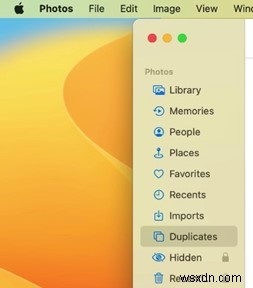 Clean Up Your iCloud: Step‑by‑Step Guide to Finding and Removing Duplicate Photos