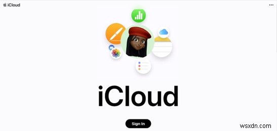 Clean Up Your iCloud: Step‑by‑Step Guide to Finding and Removing Duplicate Photos