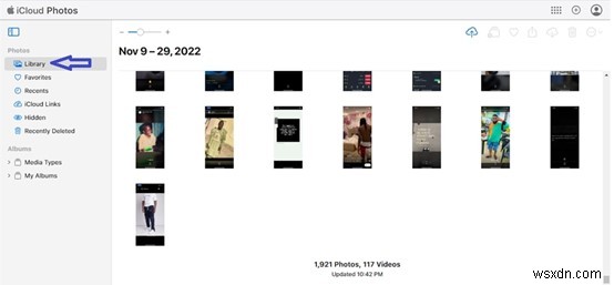 Clean Up Your iCloud: Step‑by‑Step Guide to Finding and Removing Duplicate Photos