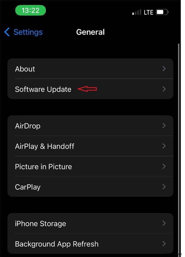 Clean Up Your iCloud: Step‑by‑Step Guide to Finding and Removing Duplicate Photos