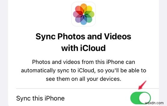 Clean Up Your iCloud: Step‑by‑Step Guide to Finding and Removing Duplicate Photos