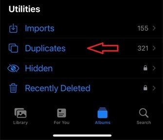 Clean Up Your iCloud: Step‑by‑Step Guide to Finding and Removing Duplicate Photos