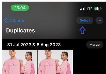 Clean Up Your iCloud: Step‑by‑Step Guide to Finding and Removing Duplicate Photos