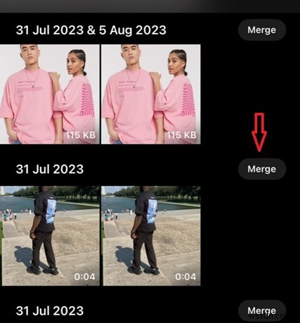 Clean Up Your iCloud: Step‑by‑Step Guide to Finding and Removing Duplicate Photos