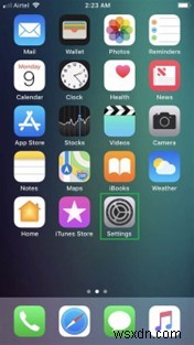 Resolve iCloud Photo Sync Stuck at 1% – Quick, Proven Fixes