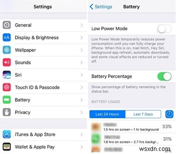Resolve iCloud Photo Sync Stuck at 1% – Quick, Proven Fixes