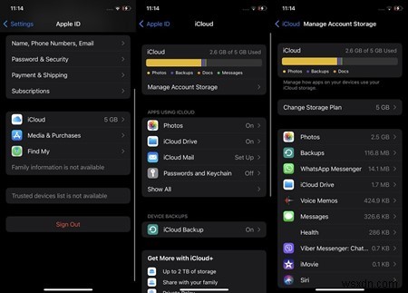 Resolve iCloud Photo Sync Stuck at 1% – Quick, Proven Fixes