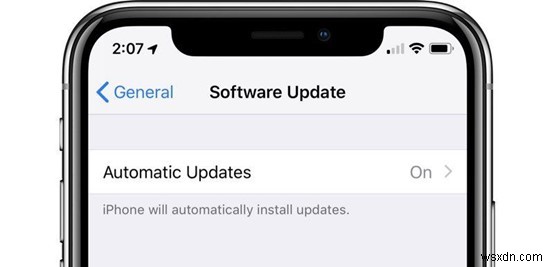 Resolve iCloud Photo Sync Stuck at 1% – Quick, Proven Fixes