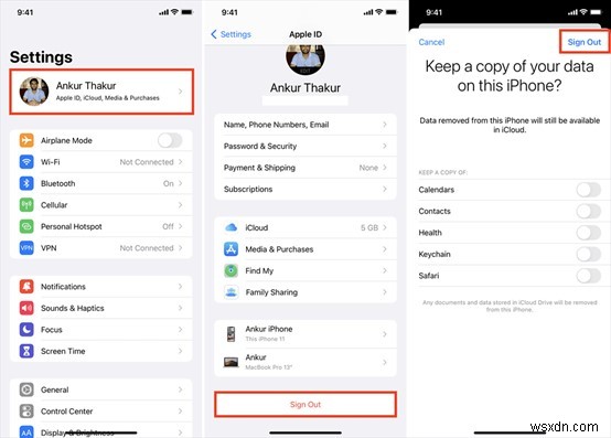 Resolve iCloud Photo Sync Stuck at 1% – Quick, Proven Fixes