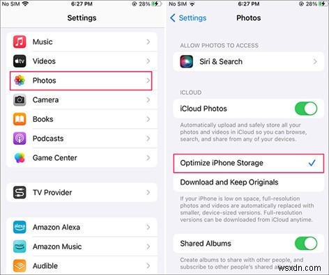 Resolve iCloud Photo Sync Stuck at 1% – Quick, Proven Fixes