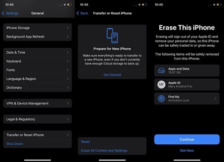 Resolve iCloud Photo Sync Stuck at 1% – Quick, Proven Fixes