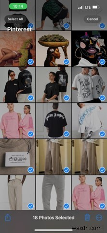 Hide & Unhide Photos on iPhone: Expert Guide to Private Photo Management