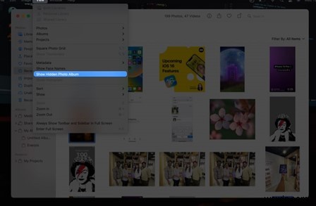 Hide & Unhide Photos on iPhone: Expert Guide to Private Photo Management