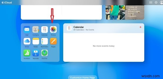 Do Hidden Photos Sync to iCloud? 2026 Guide