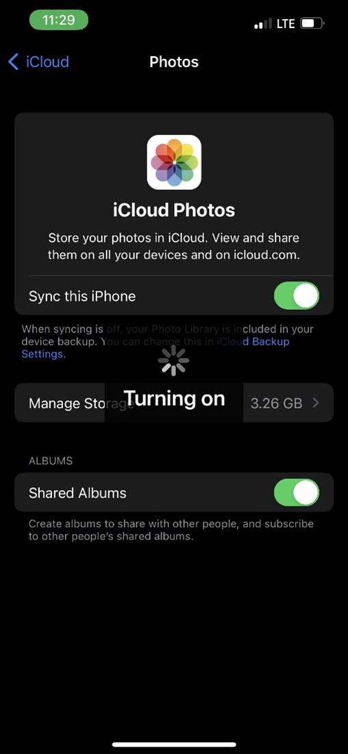 Do Hidden Photos Sync to iCloud? 2026 Guide